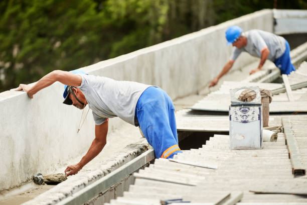Professional Insulation Contractor in Douglass Hills, KY